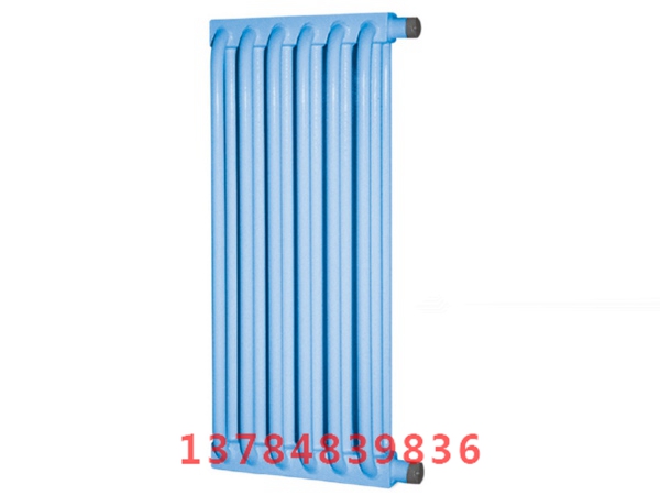 钢制弧管散热器1